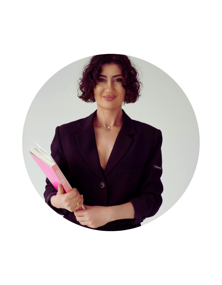 Cópia de Cópia de Cópia de Cópia de Cópia de Cópia de Cópia de Cópia de Cópia de Cópia de Cópia de Cópia de Cópia de Cópia de Cópia de Cópia de Cópia de Cópia de Cópia de Cópia de Cópia de Cópia d (99)